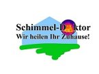 schimmel-doktor---wir-heilen-ihr-zuhause