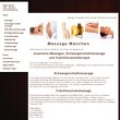 massage-rebalancing-in-muenchen