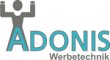 adonis-werbung