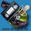 schmalfilmdigitalisierung-s8digital