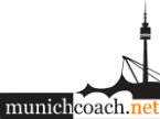 munichcoach-net