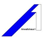 anwaltskanzlei-lewandowski