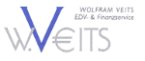 w-veits-edv--finanzservice