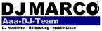 aaa-dj-team-dj-marco