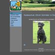 hundeschule-und-hundepension-schroeder