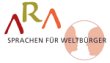 ara-sprachschule