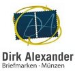 dirk-alexander-briefmarken-und-muenzenhandel