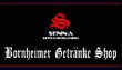 bornheimer-getraenke-shop-senna-e-k---getraenkehandel