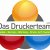 das-druckerteam