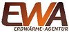 ewa-erdwaerme-agentur