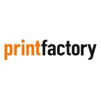 printfactory-gmbh