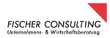 fischer-consulting-unternehmens--und-wirtschaftsberatung