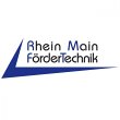 rhein-main-foerdertechnik-gmbh