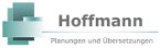 hoffmann