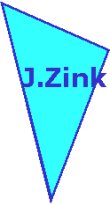 j-zink-bau-kommunikation-schimmelberatung-nord