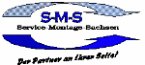 s-m-s-service-montage-sachsen