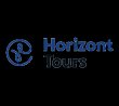 horizont-tours-gmbh