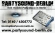 partysound-berlin-mobile-disco