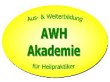 awh-akademie-ausbildung-fuer-heilpraktiker