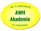 awh-akademie-ausbildung-fuer-heilpraktiker