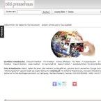 rhein-main-bild-presse-haus