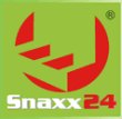 snaxx24