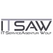 it-service-agentur-wolf