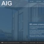 aig-architekten--und-ingenieurgemeinschaft-gbr