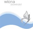 wiona-biowindel-gmbh