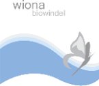 wiona-biowindel-gmbh