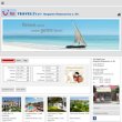 tui-travel-star-hergarten-reiseservice