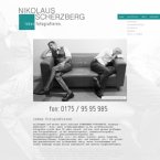 scherzberg-fotografie-design