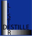 lister-destille-obstbrennerei-roland-schulze-e-k