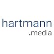 hartmann-media