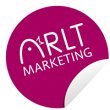 arlt-marketing