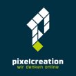 pixelcreation-gmbh