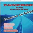 kfz-sachverstaendigenbuero-f-polster-dipl--ing-fh-fuer-kfz-technik