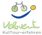 velovent