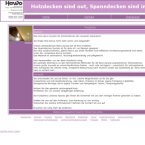 hawo-deckenrenovierungen-u-spanndecken-bielefeld-de