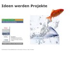 watervisions-projektentwicklung