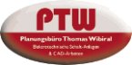 ptw---planungsbuero-thomas-wibiral