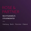 rose-partner---rechtsanwaelte-steuerberater