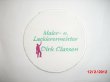 classen-malermeisterbetrieb