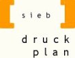 sieb-druckplan-duell