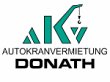 autokranvermietung-donath