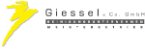 giessel-co-gmbh-reinigungsunternehmen-meisterbetrieb