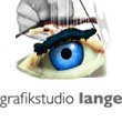 grafikstudio-lange---print-web-design-marketing-werbung