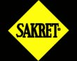 sakret-trockenbeton-muenchen-gmbh-co-kg