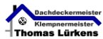 bedachungen-dachdecker-und-klempnermeister-thomas-luerkens