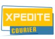 xpedite-courier-e-kfm